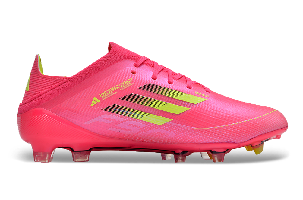 Chuteira Campo Adidas X F50 FG Elite + Brindes Exclusivos