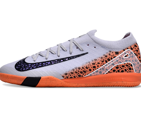 Tênis Futsal Nike Air Zoom Mercurial Vapor 16 IC Elite + Brindes Exclusivos