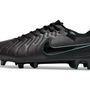 Chuteira Campo Nike Tiempo Legend 10 Elite + Brindes