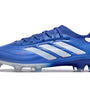Chuteira Campo Adidas Copa Pure.2 FG Elite + Brindes