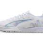 Chuteira Society Puma Ultra 5 TF Elite + Brindes