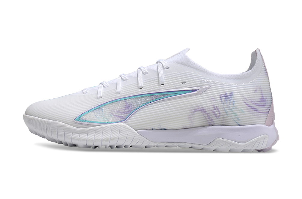 Chuteira Society Puma Ultra 5 TF Elite + Brindes Exclusivos
