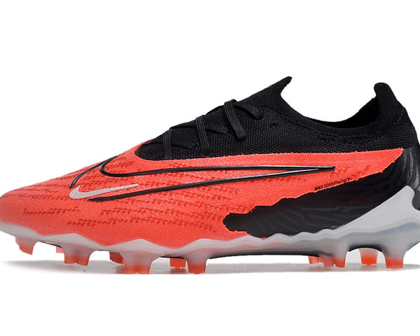 Chuteira Campo Nike Phantom GX DF Elite + Brindes