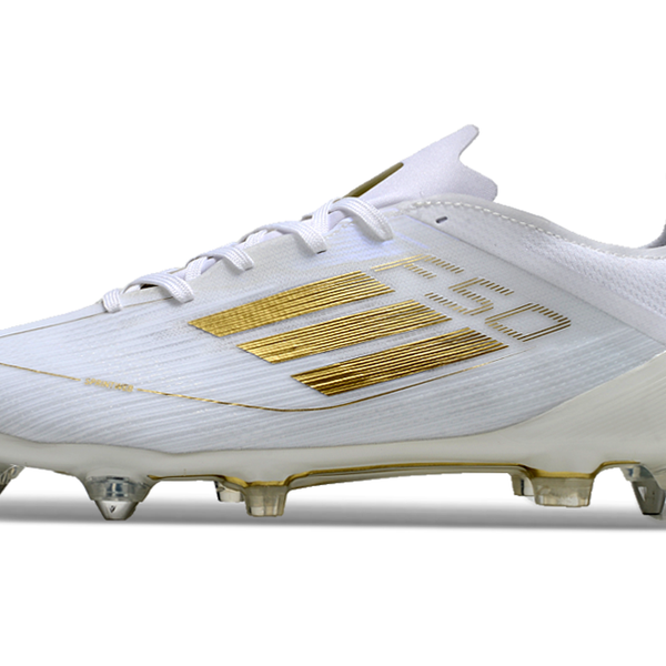Chuteira Campo Adidas X F50 SG Elite + Brindes