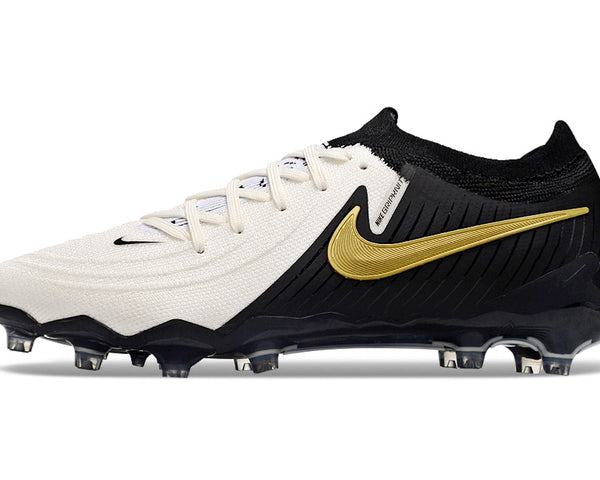 Chuteira Campo Nike Phantom Luna 2 AG Elite + Brindes