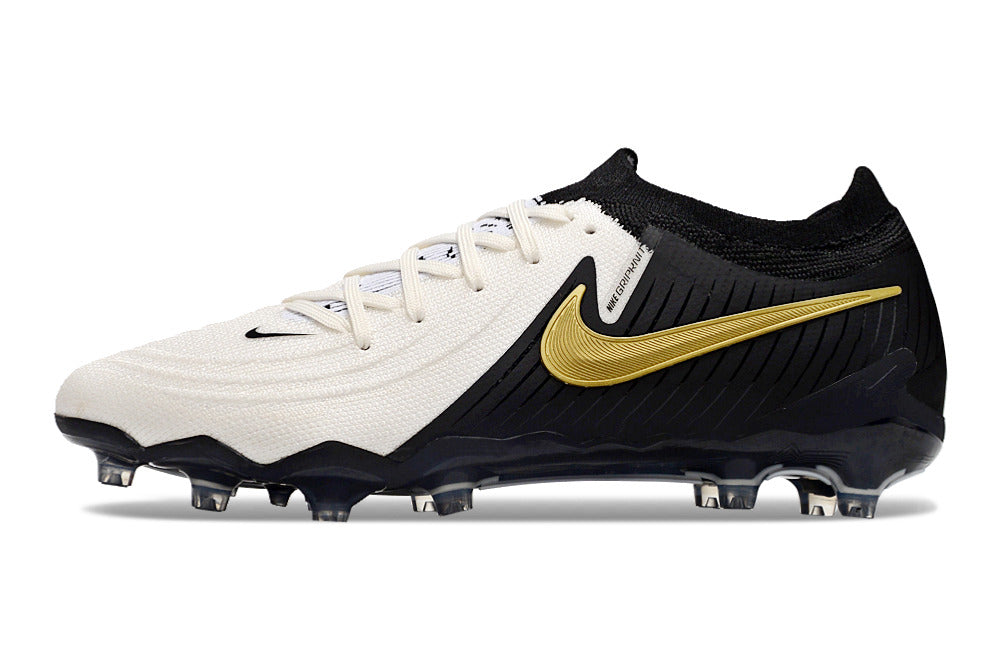 Chuteira Campo Nike Phantom Luna 2 AG Elite + Brindes