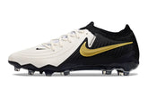 Chuteira Campo Nike Phantom Luna 2 AG Elite + Brindes Exclusivos