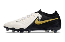 Chuteira Campo Nike Phantom Luna 2 AG Elite + Brindes Exclusivos