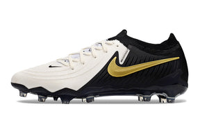 Chuteira Campo Nike Phantom Luna 2 AG Elite + Brindes Exclusivos