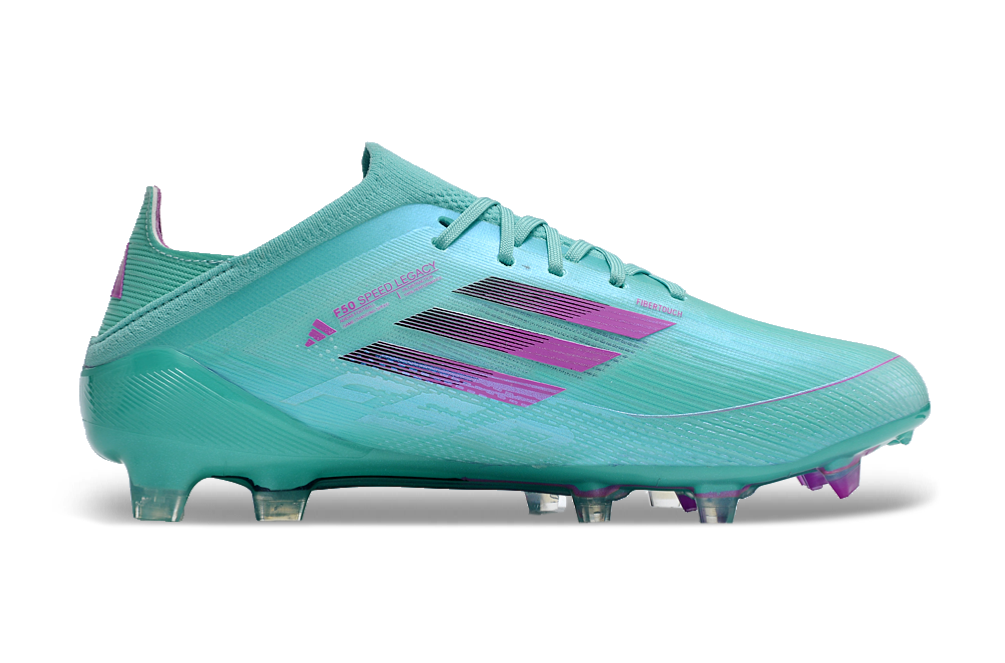 Chuteira Campo Adidas X F50 FG Elite + Brindes Exclusivos