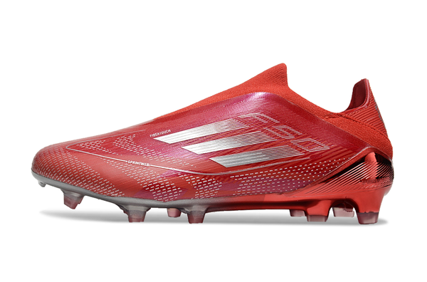 Chuteira Campo Adidas X F50+ FG   Elite + Brindes