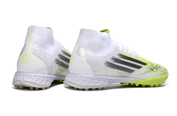 Chuteira Society Adidas X F50 TF Elite + Brindes