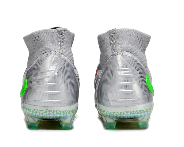 Chuteira Campo Nike Phantom GX 6 AG Elite + Brindes