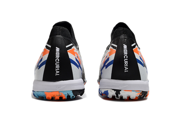 Chuteira Society Nike Air Zoom Mercurial Vapor 16 TF Elite + Brindes Exclusivos