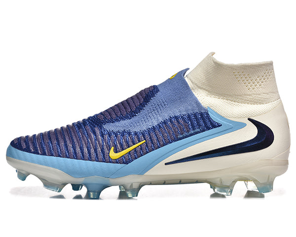 Chuteira Campo Nike Phantom GX 6 FG Elite + Brindes