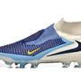 Chuteira Campo Nike Phantom GX 6 FG Elite + Brindes