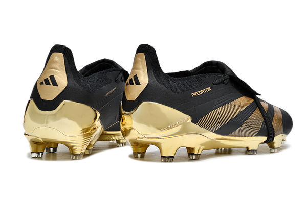 Chuteira Campo Adidas Predator 30  Elite + Brindes