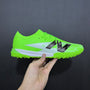 Chuteira Society New Balance Furon V8 TG Elite + Brindes