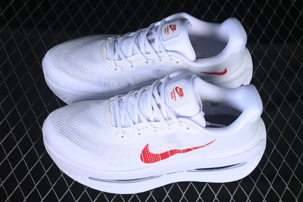 Tênis Nike Air Zoom Vomero Premium