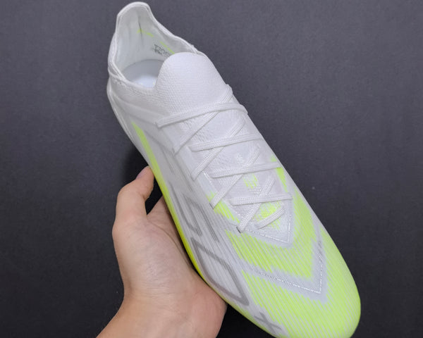 Chuteira Campo Adidas X F50 FG Elite + Brindes