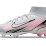 Chuteira Campo Nike Mercurial Superfly 10 Elite + Brindes