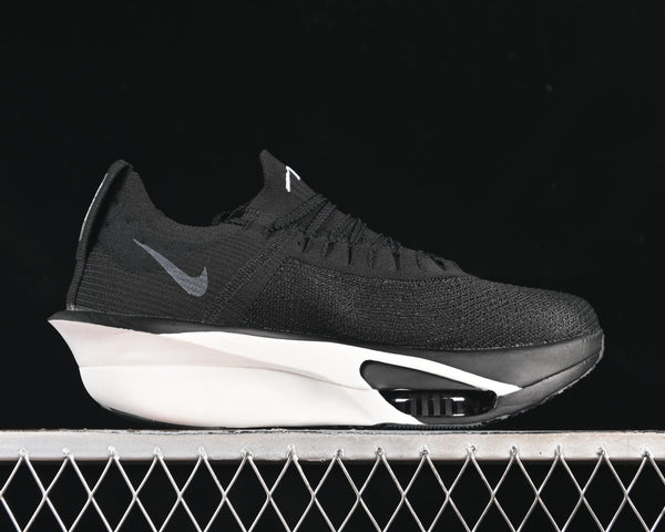 Tênis Nike Air Zoom Alphafly 3