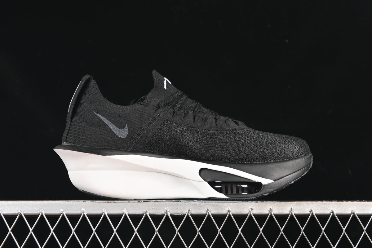 Tênis Nike Air Zoom Alphafly 3