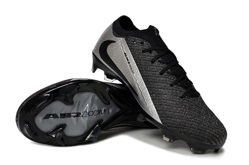 Chuteira Campo Nike Air Zoom Mercurial Vapor 16 Elite + Brindes Exclusivos