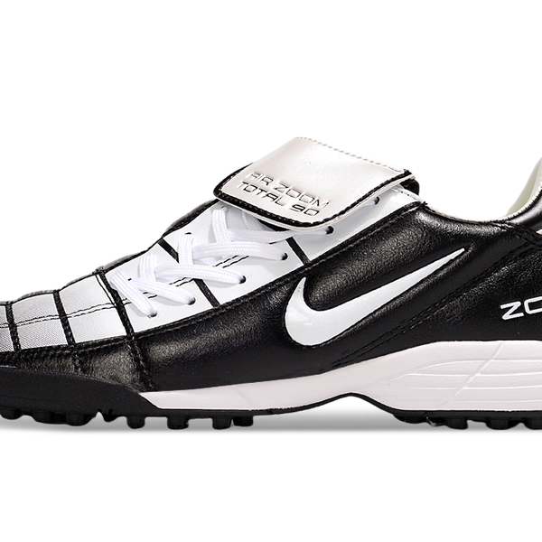 Chuteira Society Nike Total 90 TF + Brindes