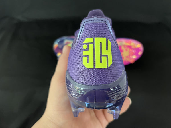 Chuteira Campo Adidas X F50 FG Elite + Brindes