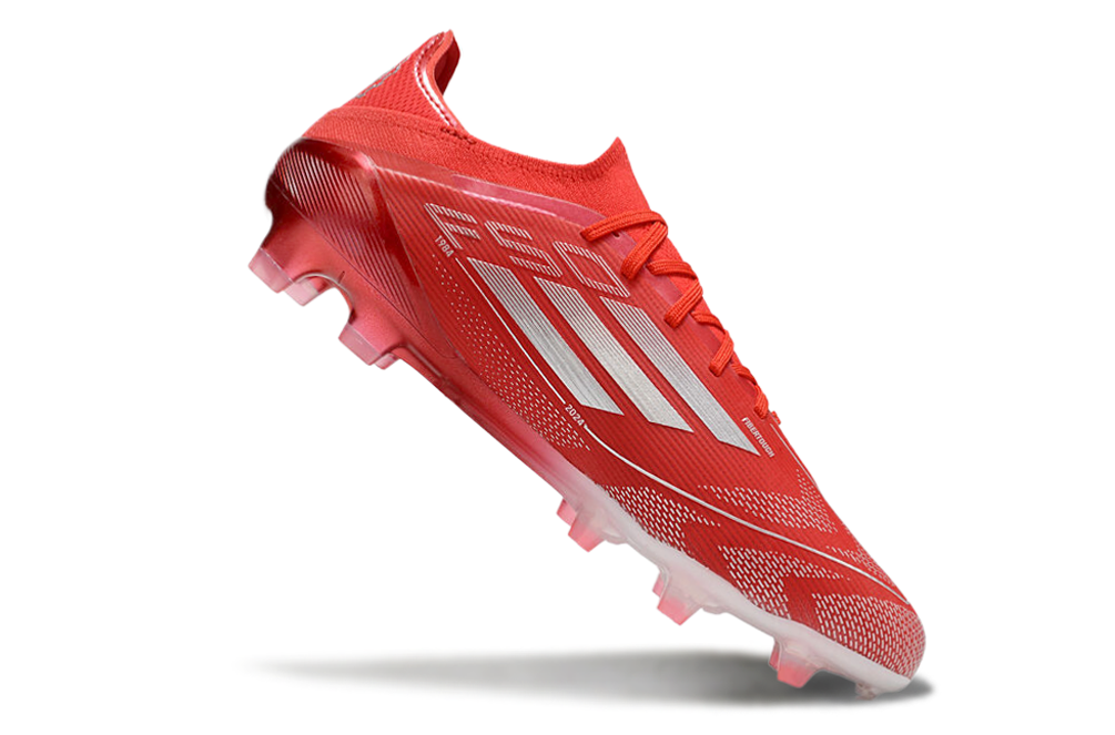 Chuteira Campo Adidas X F50 FG Elite + Brindes