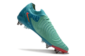 Chuteira Campo Nike Phantom Luna 2 SG Elite + Brindes Exclusivos