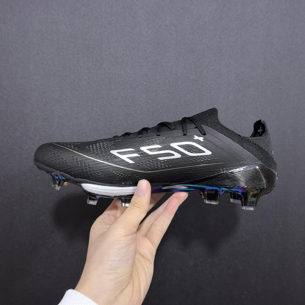 Chuteira Campo Adidas X F50 FG Elite + Brindes