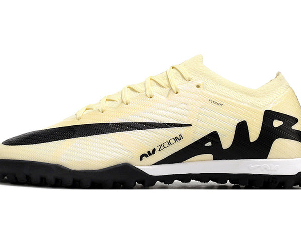Chuteira Society Nike Air Zoom Mercurial Vapor 15 TF Elite + Brindes