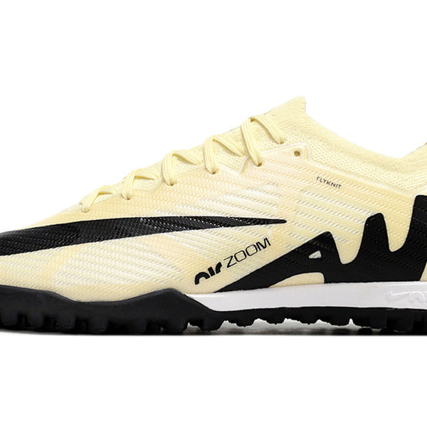 Chuteira Society Nike Air Zoom Mercurial Vapor 15 TF Elite + Brindes