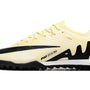Chuteira Society Nike Air Zoom Mercurial Vapor 15 TF Elite + Brindes