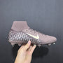 Chuteira Campo Nike Air Zoom Mercurial Superfly 10 SG Elite + Brindes