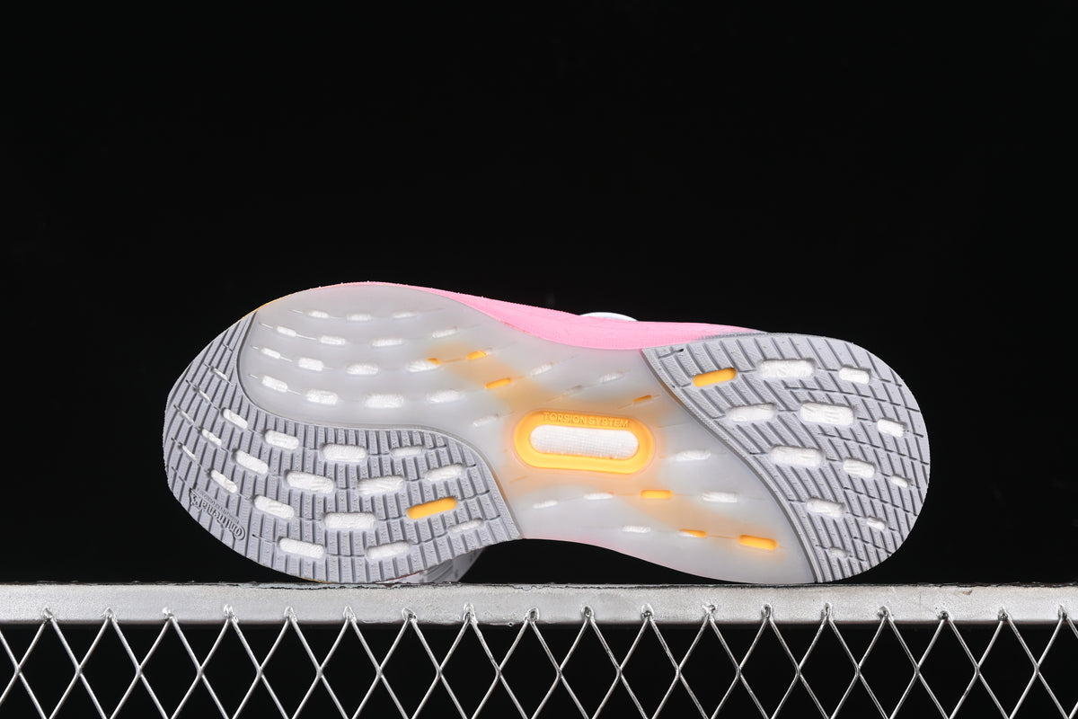 Tênis Adidas Ultraboost 5X