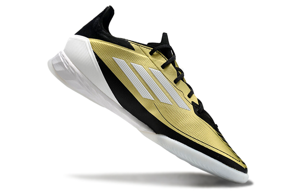 Tênis Futsal Adidas X F50  IC Elite + Brindes