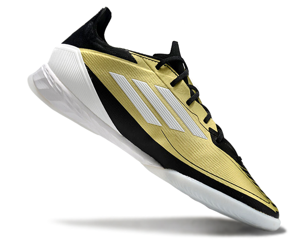 Tênis Futsal Adidas X F50  IC Elite + Brindes