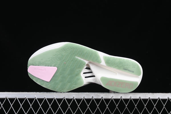 Adidas Adizero Adios Pro 4
