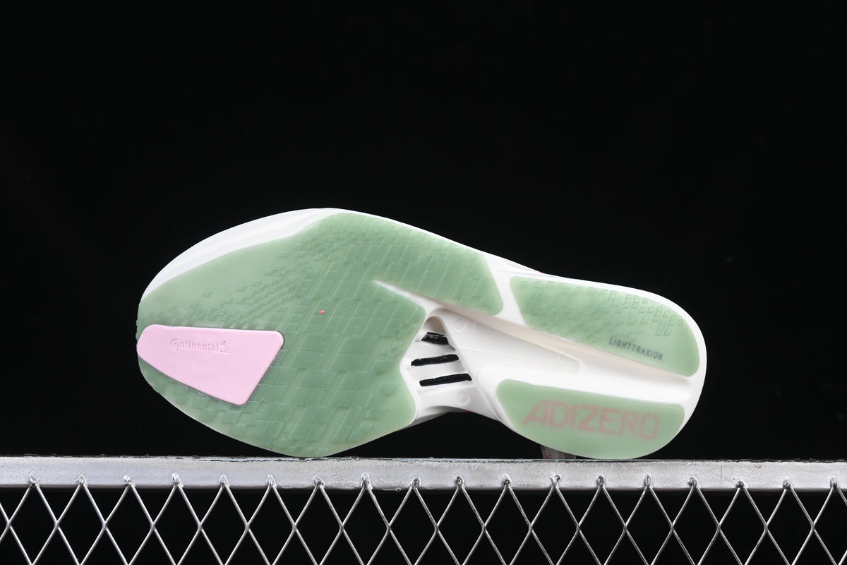 Adidas Adizero Adios Pro 4