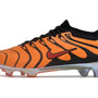 Chuteira Campo Nike Air Zoom Mercurial Vapor 15 Elite + Brindes