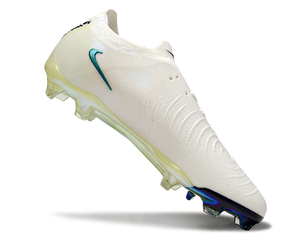 Chuteira Campo Nike Phantom Luna 2 Elite + Brindes