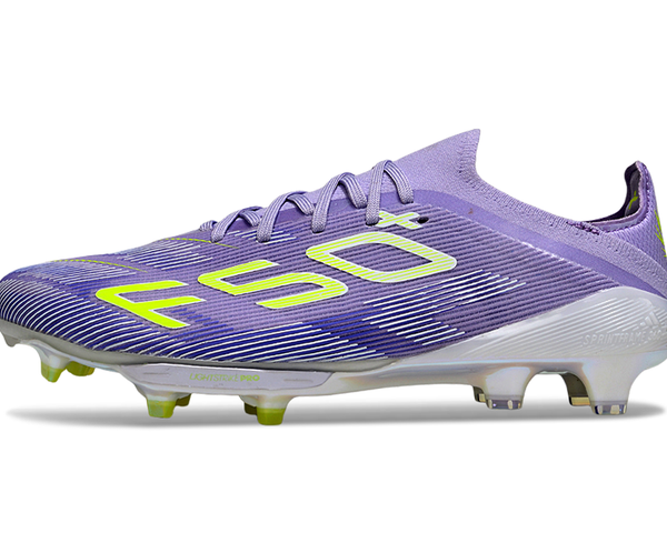 Chuteira Campo Adidas X F50 FG Elite + Brindes