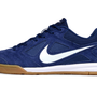 Tênis Futsal Nike SB Gato Elite + Brindes