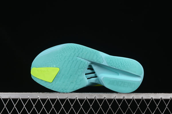 Adidas Adizero Adios Pro 4
