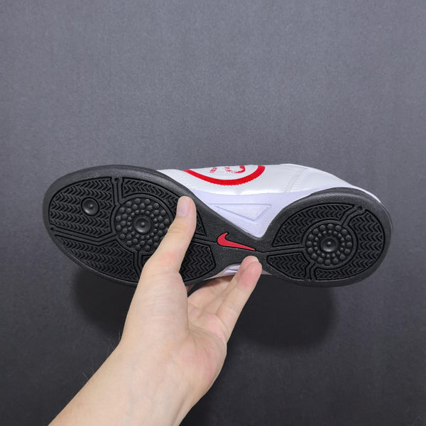 Tênis Futsal Nike Total 90 IC Elite + Brindes