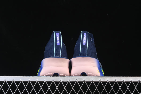 Tênis Nike Air Zoom Alphafly 3