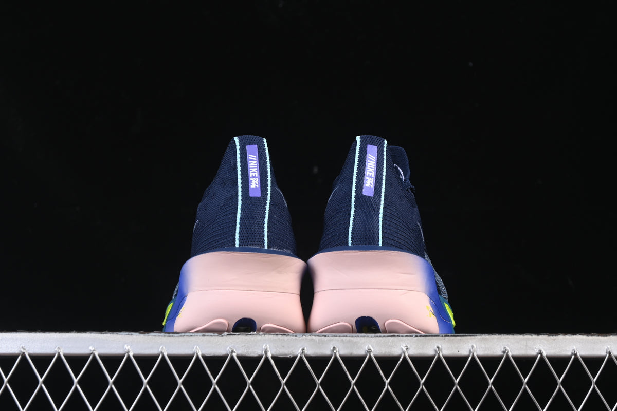 Tênis Nike Air Zoom Alphafly 3